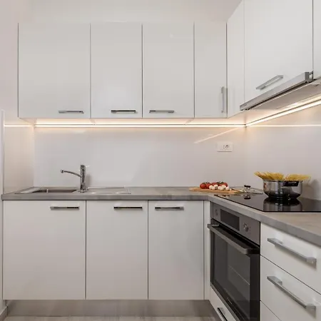 Lux * Rijeka
